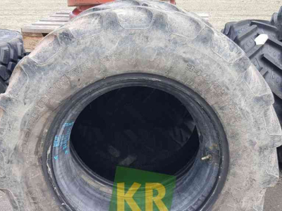 Wheels, Tyres, Rims & Dual spacers Firestone 340/85R28 (13.6R28)