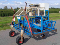 Other  Boom & Fruitteelt Machines