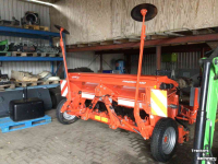 Seed drill Kuhn Premia 300 breedzaai