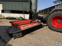 Mower Vicon Extra 632 T