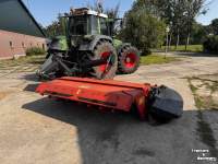 Mower Vicon Extra 632 T