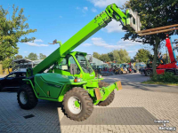 Telehandler Merlo P38-13