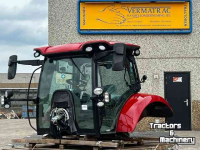 Tractors Case-IH Complete Nieuwe CASE-IH Puma Multi
