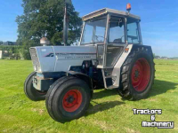 Tractors Fendt Farmer 309 LS