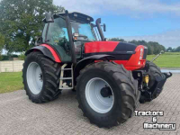 Tractors Same Iron 165.7 Continuo