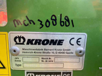 Rake Krone Swadro 42/13 Rugger Hark