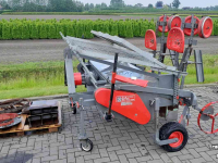 Other  Boom- & Fruitteelt Machines