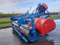 Other  Boom & Fruitteelt Machines