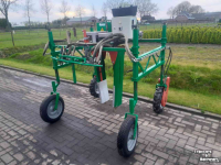 Other  Boom & Fruitteelt Machines