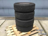 Dual on used or Find & Tyres, spacers and new Tractors Machinery Rims your Wheels,