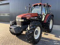 Tractors New Holland M100