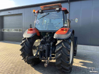 Tractors New Holland M100