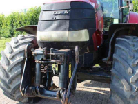 Tractors Case-IH Puma 225CVX