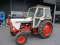 Tractors David Brown 990