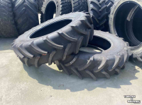 Find your new or on Tyres, spacers Dual & used Wheels, Tractors Machinery and Rims