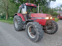 Tractors Case-IH 5130