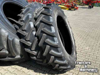 Wheels, Tyres, Rims & Dual spacers Mitas 380/95x38 (13.6X38)
