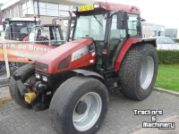 Tractors Case-IH cs 68