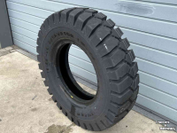 Wheels, Tyres, Rims & Dual spacers Mitas 10.00-20 Mitas Excavator EM-23