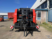 Balers Kuhn VBP 7160