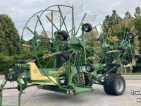 Rake Krone Swadro TC 1370 Rugger