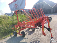 Rake Kuhn GA 4321 GM