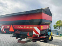 Fertilizer spreader Vicon RS-XL/ED 2250