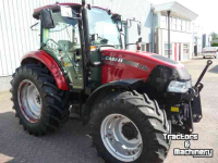 Tractors Case-IH farmall 95c