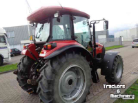 Tractors Case-IH farmall a85