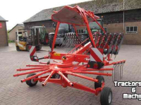 Rake Kuhn GA 5031