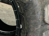 Wheels, Tyres, Rims & Dual spacers Mitas 440/65R28 AC 65