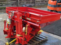 Fertilizer spreader Lely Centerliner SE Kunstmeststrooier