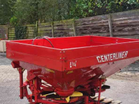 Fertilizer spreader Lely Centerliner SE Kunstmeststrooier