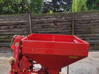 Fertilizer spreader Lely Centerliner SE Kunstmeststrooier