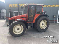 Tractors Same Explorer 90 DT - TOP