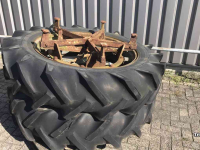 Machinery and your Wheels, & Find spacers new Tyres, on used Rims Dual or Tractors