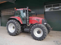 Tractors Case-IH CVX 130