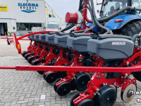 Vegetable- / Precision-seed drill Horsch Maestro 8.75 RX Precisie-Zaaimachine