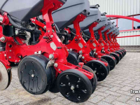 Vegetable- / Precision-seed drill Horsch Maestro 8.75 RX Precisie-Zaaimachine