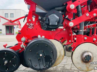 Vegetable- / Precision-seed drill Horsch Maestro 8.75 RX Precisie-Zaaimachine