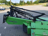 Mower Deutz-Fahr SM3.28sc  maaier